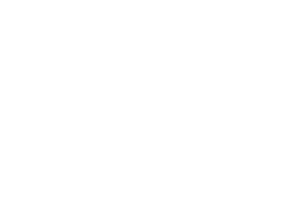NYU Medical logo