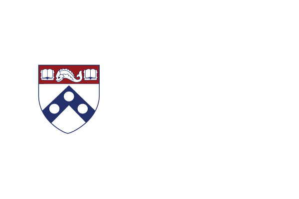 Penn Medical logo