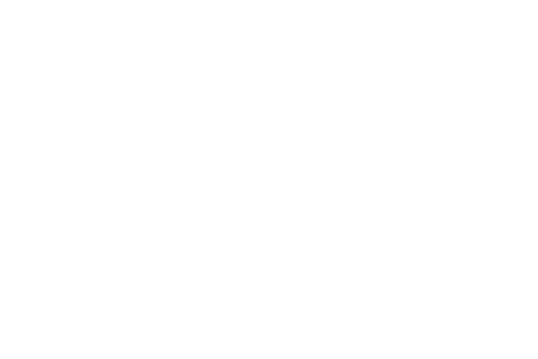 UCSF logo