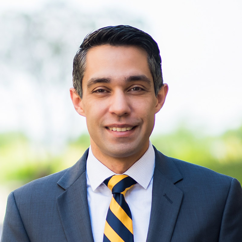 dr rahan fahimi